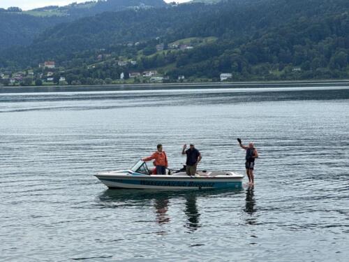 IMG-20260606-WA0004
