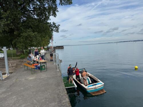IMG-20260606-WA0006