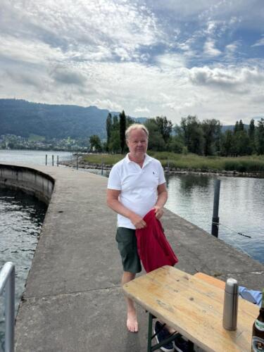 IMG-20260606-WA0011