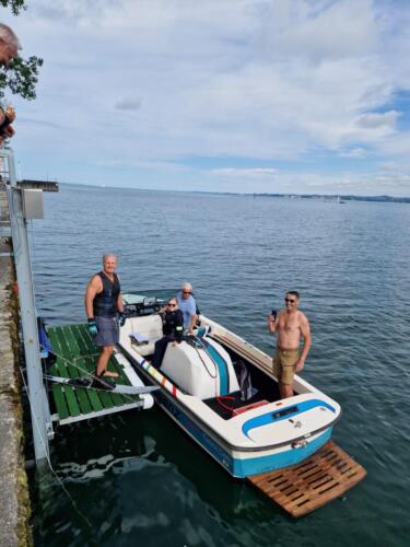 IMG-20260606-WA0018